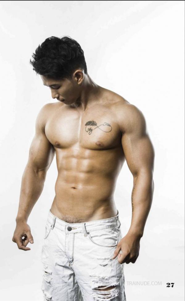 A-VIRUS-vol.04--ebook--video